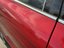 Right rear door