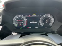 Vehicle status