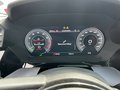 Vehicle status