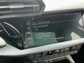 Vehicle status