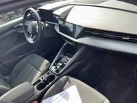 View interior