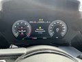 Vehicle status