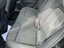 Rear seat