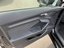 Door side cladding front left