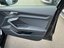 Door side cladding front right