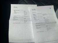 Service record