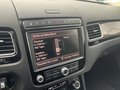 Vehicle status