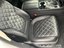 Passenger's seat