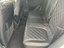 Rear seat