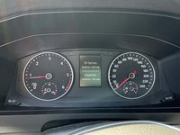 Vehicle status