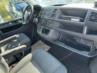 View interior
