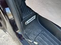 More interior photos