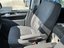 Passenger's seat