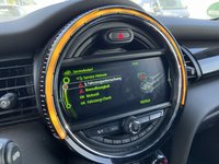 Vehicle status