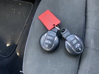 Key