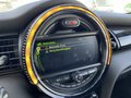 Vehicle status