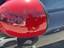 Left side mirror