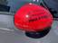 Right side mirror