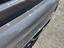 Rear bumper middle