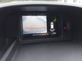 Other optional extras
