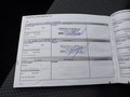 Service record