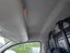 Headliner