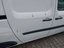 Right rear door