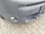 Front right bumper