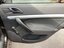 Door side cladding rear right