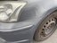 Front left bumper