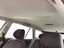 Headliner