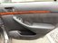 Door side cladding rear right