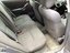 Rear seat