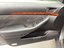 Door side cladding front left