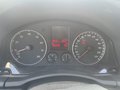 Pogled kombi instrument