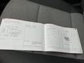Service record