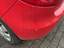 Rear left bumper