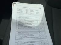 Service record