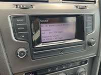 Vehicle status