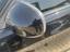 Left side mirror