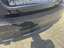Rear bumper middle