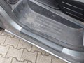 Dodatne slike notranjega prostora