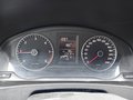 Pogled kombi instrument