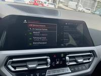 Vehicle status