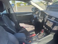 View interior