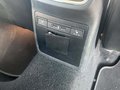 More interior photos