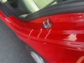 More interior photos