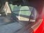 Rear seat