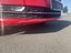 Bumper front centre