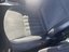 Driver's seat